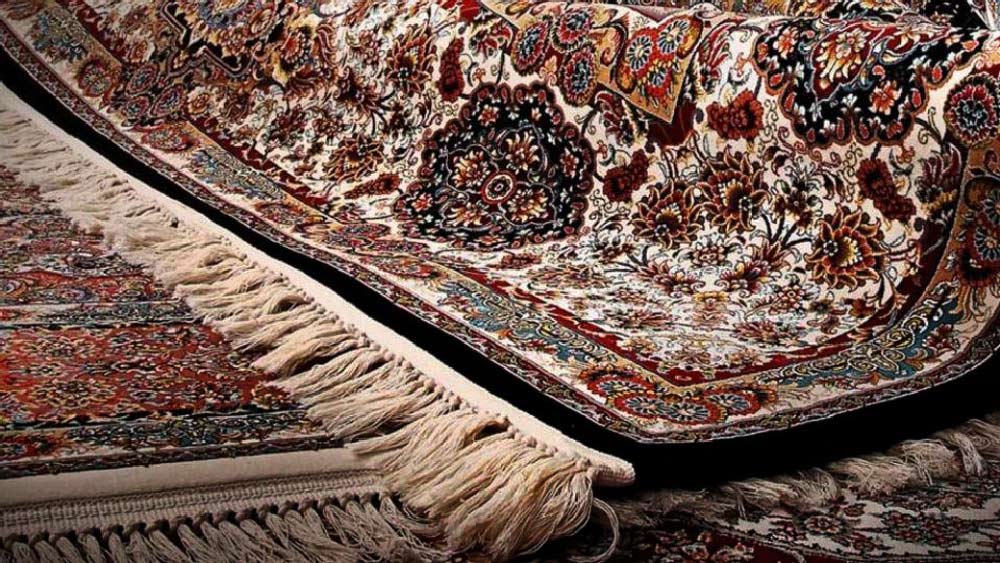 تهرانپارس شرقی