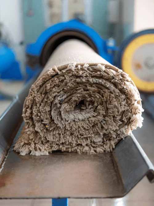 carpet-washing-image شست و شو فرش بدون آسیب دیدن فرش