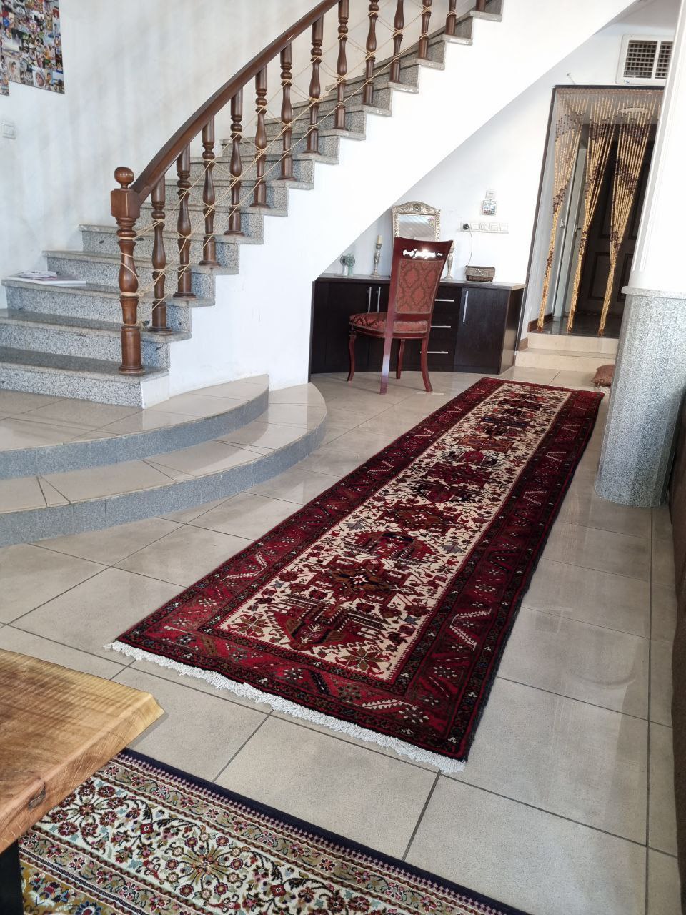 قالیشویی ملارد کرج