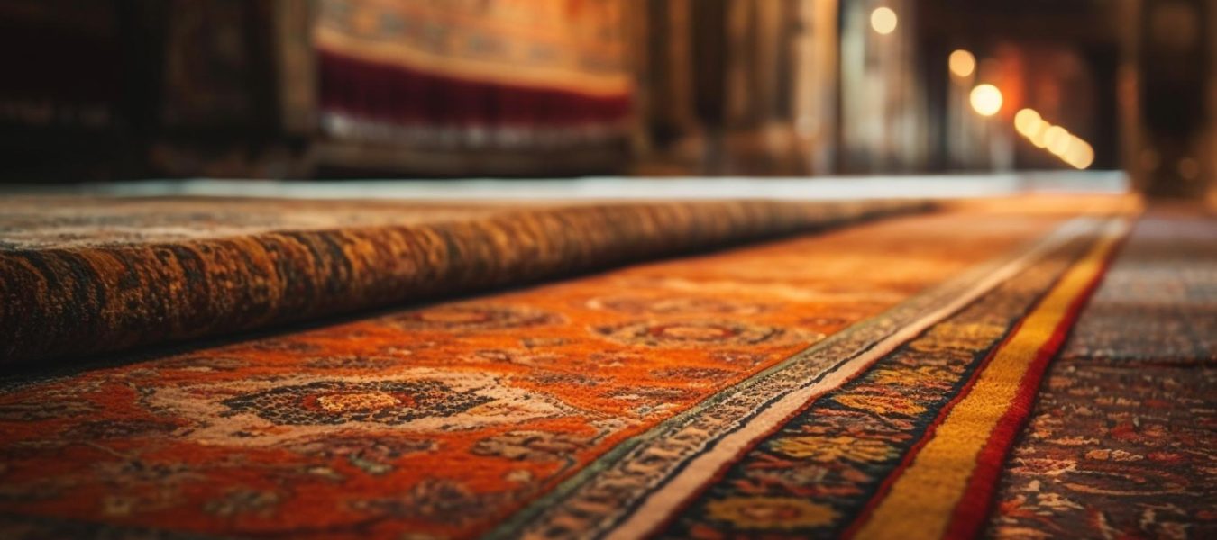 old-fashioned-turkish-rug-design-brightens-dark-room-generated-by-ai_188544-17271