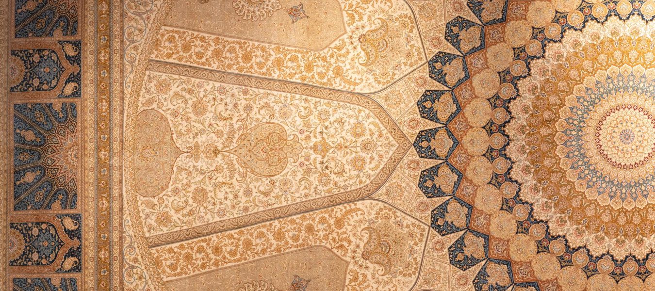 persian-carpet-with-ornamental-pattern_379858-11548