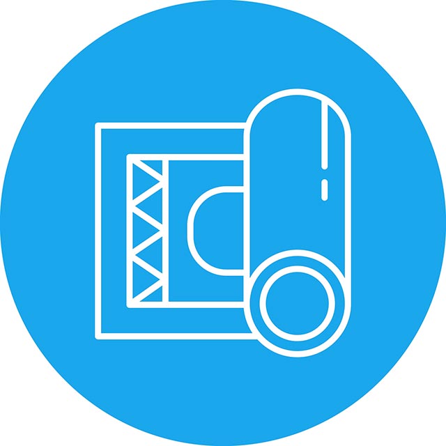 قالیشویی اقدسیه