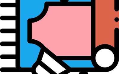 قالیشویی مهر و ماه بهترین قالیشویی در محله جردن، شستشوی انواع فرش و مبل
