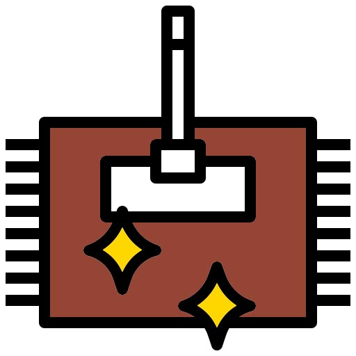 قالیشویی فرمانیه